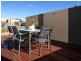 10 Kavanagh Street, Jerrabomberra NSW 2619