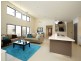 10 Kavanagh Street, Jerrabomberra NSW 2619