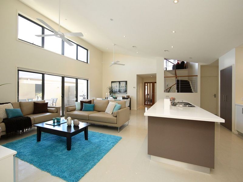 10 Kavanagh Street, Jerrabomberra NSW 2619
