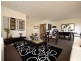 10 Kavanagh Street, Jerrabomberra NSW 2619