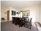 10 Kavanagh Street, Jerrabomberra NSW 2619