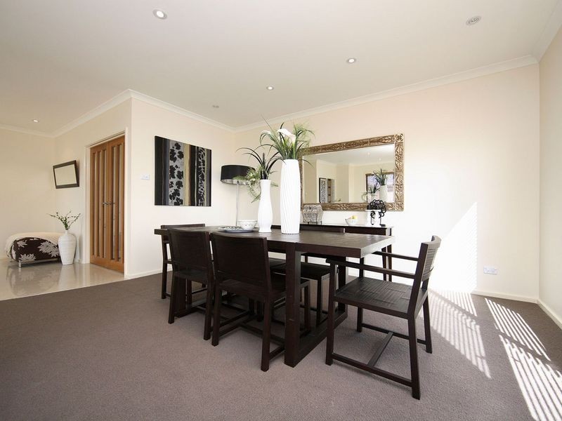 10 Kavanagh Street, Jerrabomberra NSW 2619