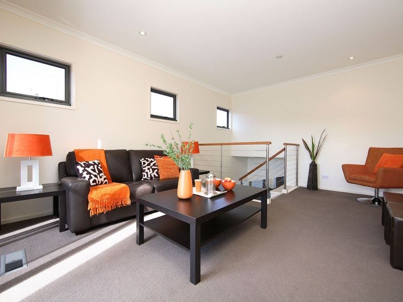 10 Kavanagh Street, Jerrabomberra NSW 2619