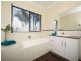 10 Kavanagh Street, Jerrabomberra NSW 2619