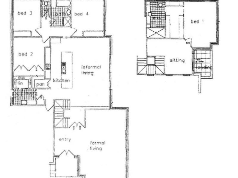 10 Kavanagh Street, Jerrabomberra NSW 2619