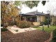15 Gledden Street, Chifley ACT 2606