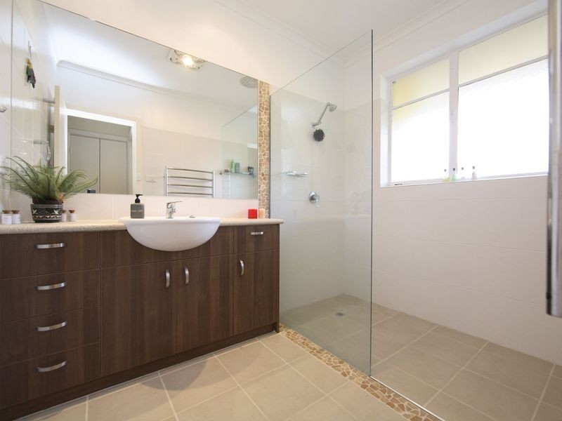 15 Gledden Street, Chifley ACT 2606