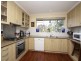 15 Gledden Street, Chifley ACT 2606