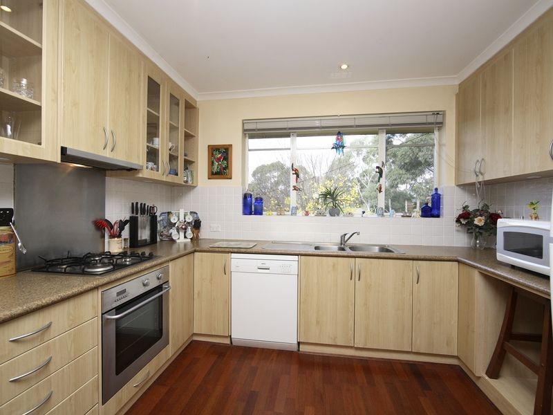 15 Gledden Street, Chifley ACT 2606