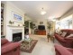 15 Gledden Street, Chifley ACT 2606