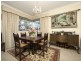 15 Gledden Street, Chifley ACT 2606