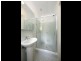 15 Gledden Street, Chifley ACT 2606