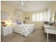 15 Gledden Street, Chifley ACT 2606