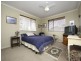15 Gledden Street, Chifley ACT 2606