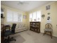 15 Gledden Street, Chifley ACT 2606