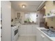 15 Gledden Street, Chifley ACT 2606