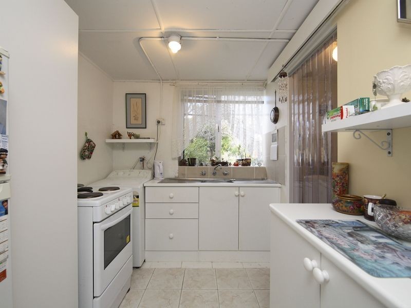 15 Gledden Street, Chifley ACT 2606