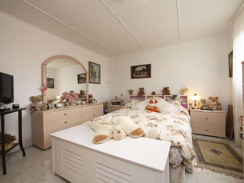 15 Gledden Street, Chifley ACT 2606