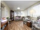 15 Gledden Street, Chifley ACT 2606