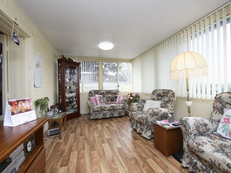 15 Gledden Street, Chifley ACT 2606