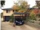 15 Gledden Street, Chifley ACT 2606