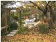 15 Gledden Street, Chifley ACT 2606