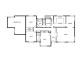 15 Gledden Street, Chifley ACT 2606