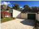 28 Stanfield Close, Kambah ACT 2902