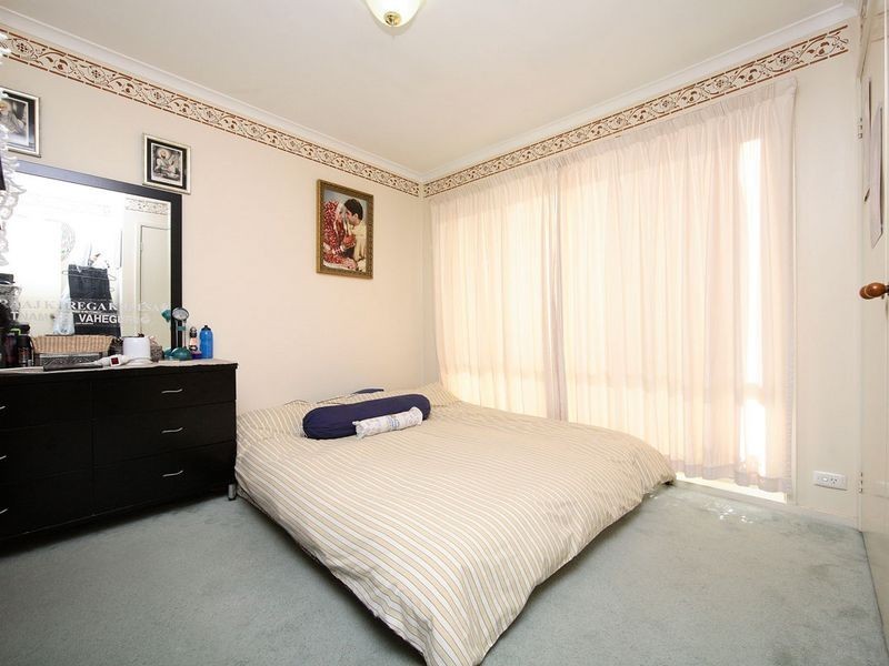 28 Stanfield Close, Kambah ACT 2902