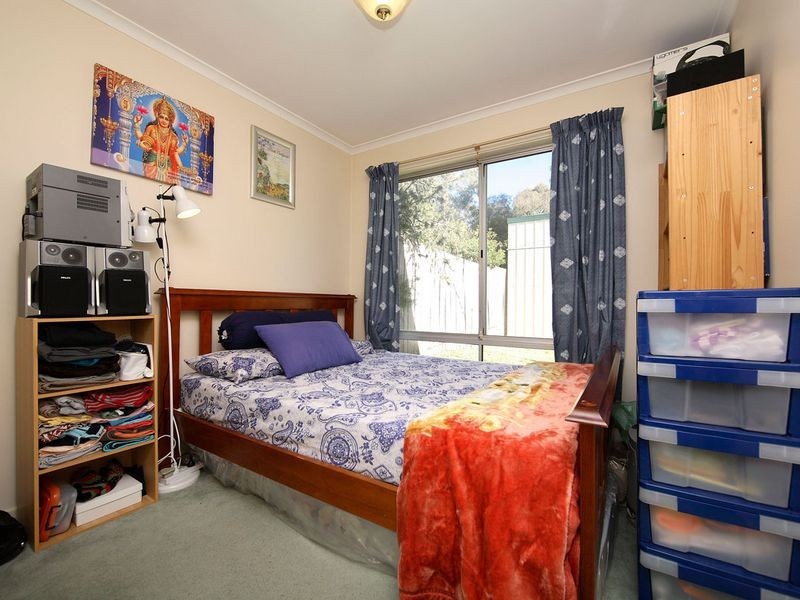 28 Stanfield Close, Kambah ACT 2902