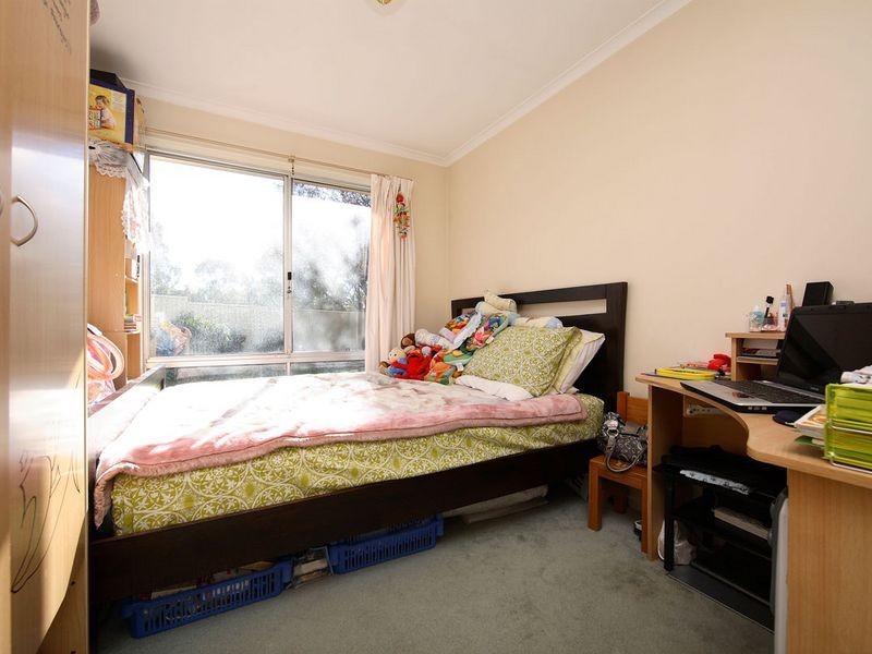 28 Stanfield Close, Kambah ACT 2902