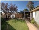 28 Stanfield Close, Kambah ACT 2902