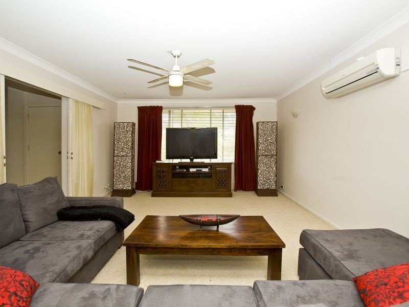 39 Spafford Crescent, Farrer ACT 2607