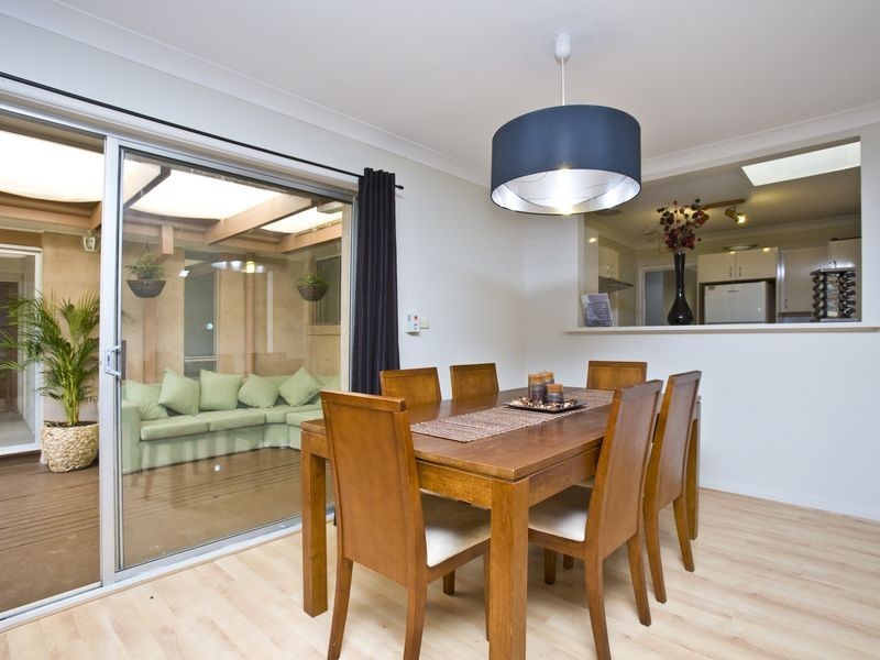 39 Spafford Crescent, Farrer ACT 2607