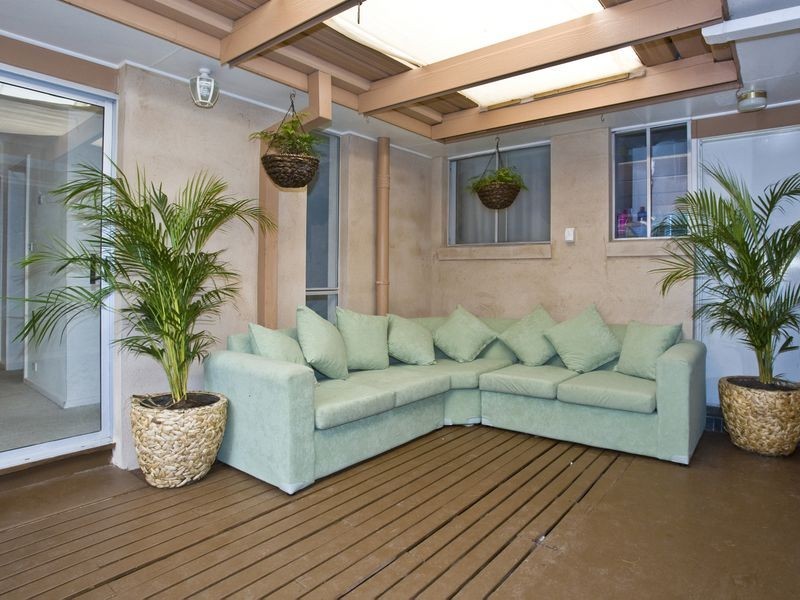 39 Spafford Crescent, Farrer ACT 2607