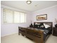 39 Spafford Crescent, Farrer ACT 2607