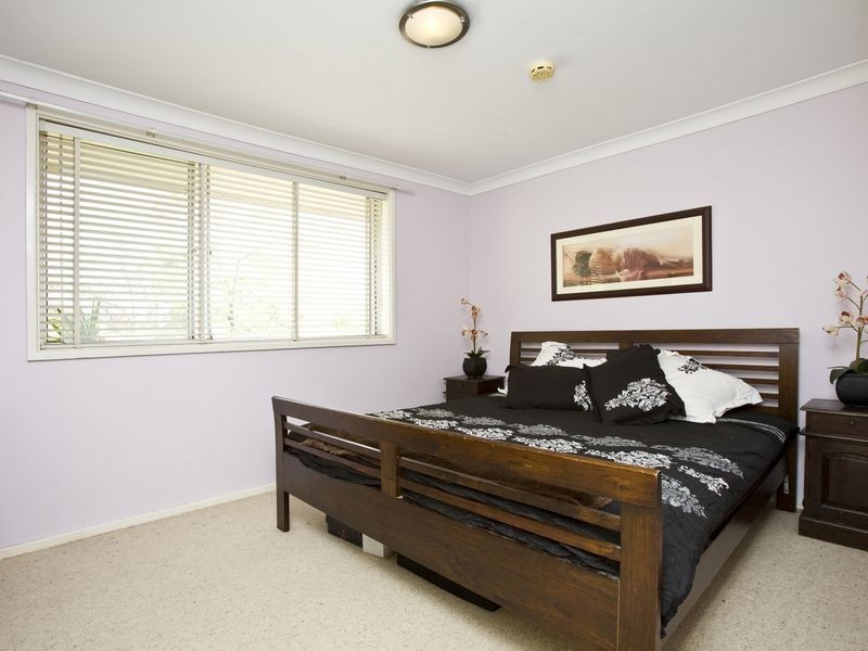 39 Spafford Crescent, Farrer ACT 2607