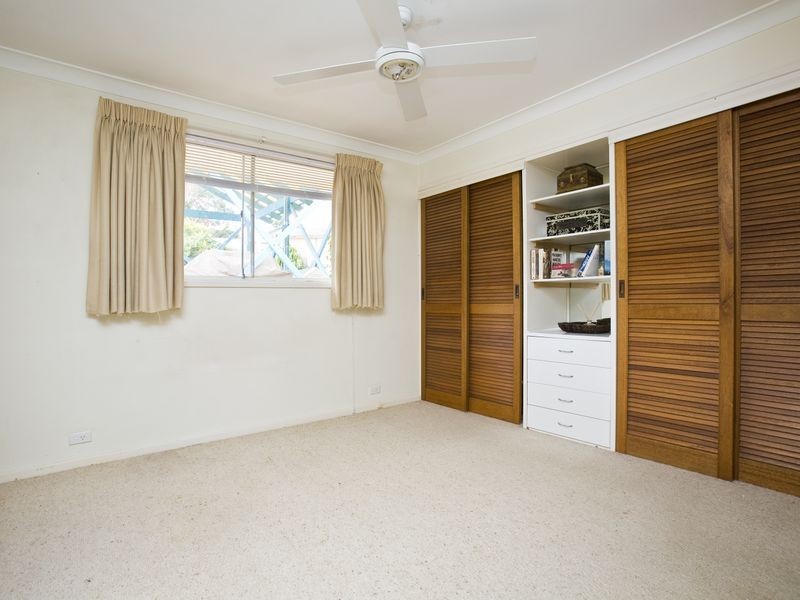 39 Spafford Crescent, Farrer ACT 2607
