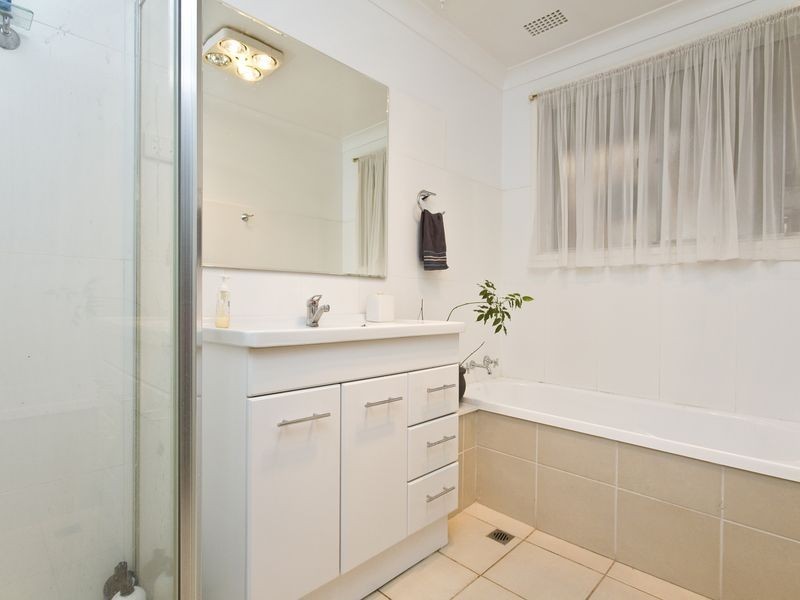 39 Spafford Crescent, Farrer ACT 2607