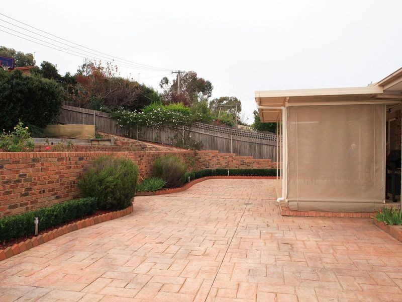 19 Outtrim Avenue, Calwell ACT 2905