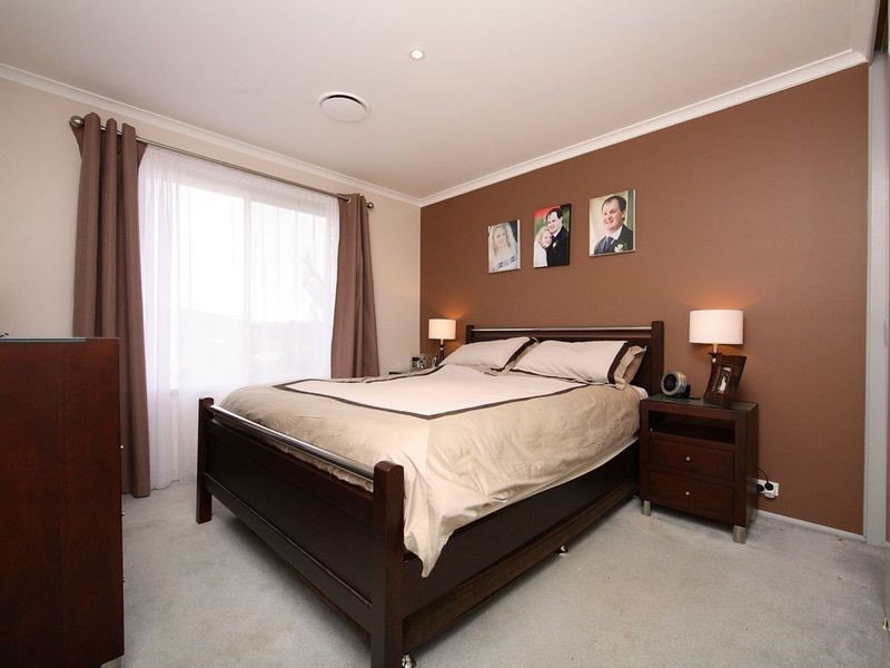 19 Outtrim Avenue, Calwell ACT 2905