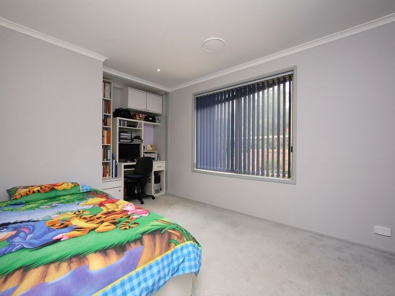 19 Outtrim Avenue, Calwell ACT 2905