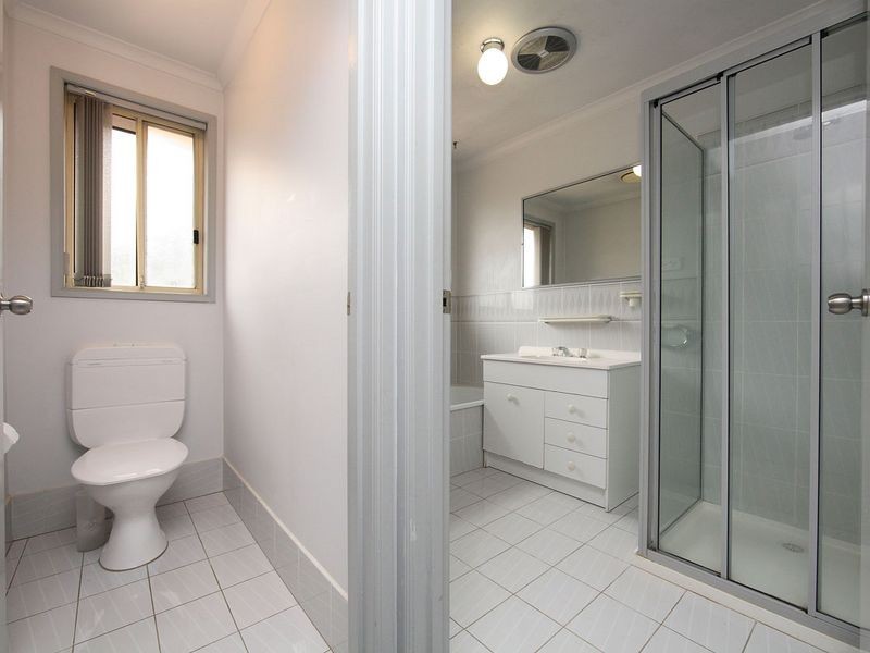 19 Outtrim Avenue, Calwell ACT 2905