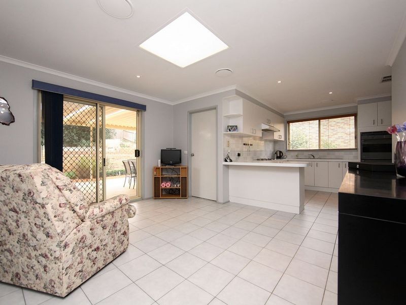 19 Outtrim Avenue, Calwell ACT 2905