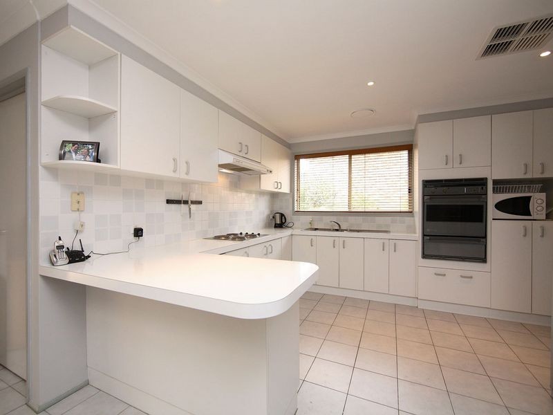 19 Outtrim Avenue, Calwell ACT 2905