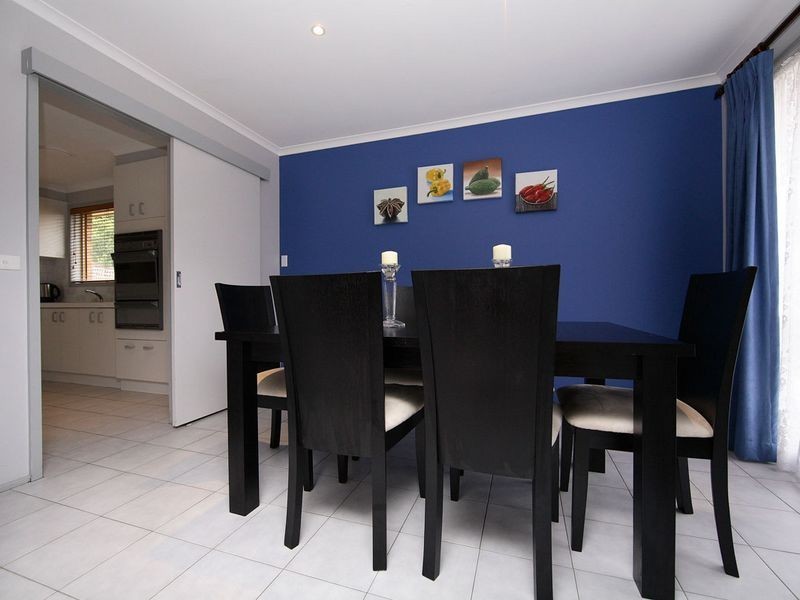 19 Outtrim Avenue, Calwell ACT 2905