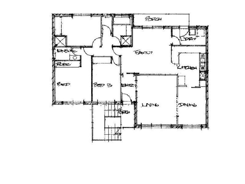 19 Outtrim Avenue, Calwell ACT 2905