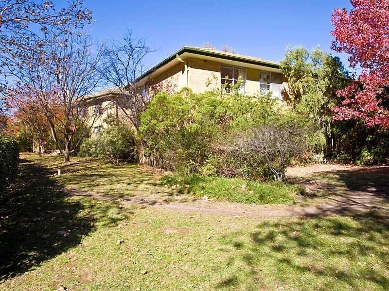 9/86 Anzac Park, Campbell ACT 2612