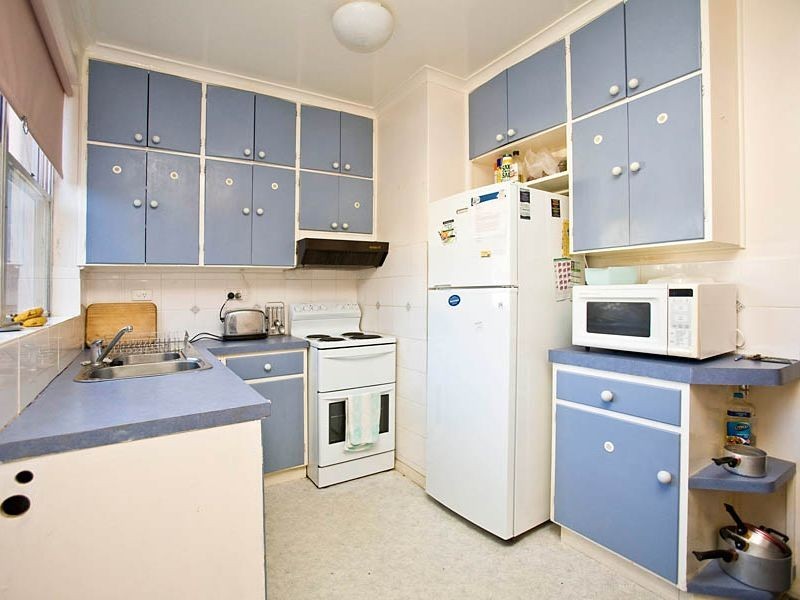 9/86 Anzac Park, Campbell ACT 2612