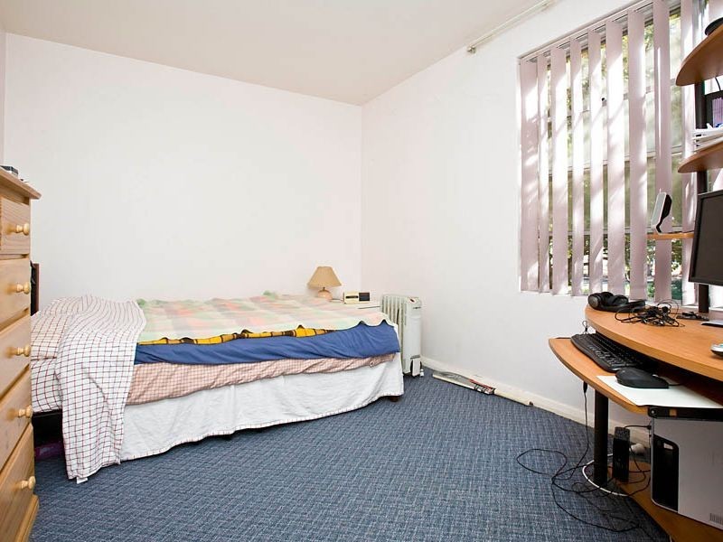 9/86 Anzac Park, Campbell ACT 2612